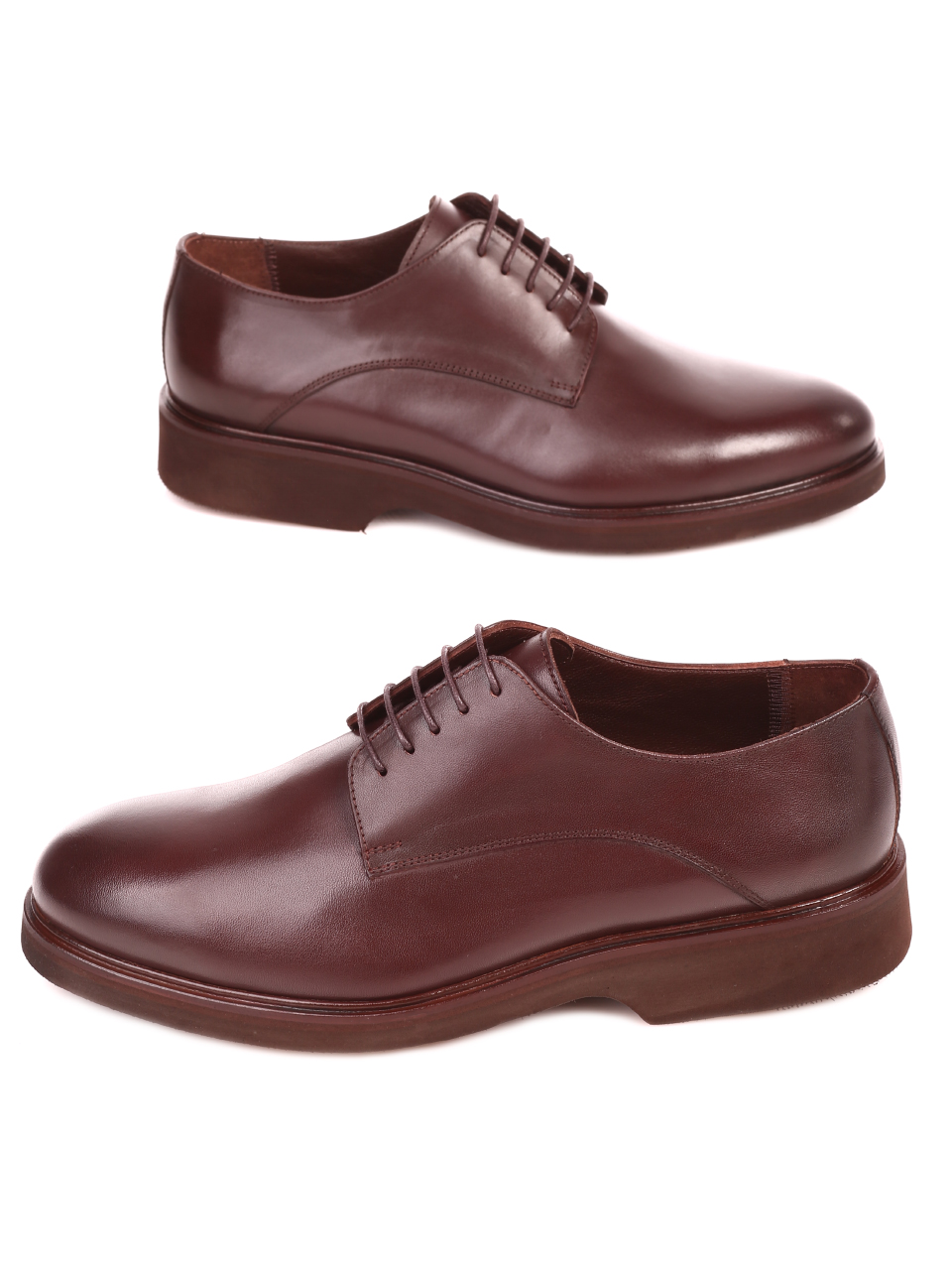  7AT-21856 brown