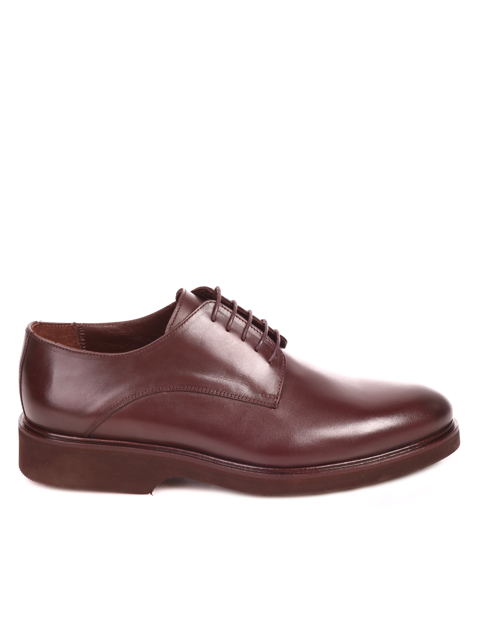  7AT-21856 brown