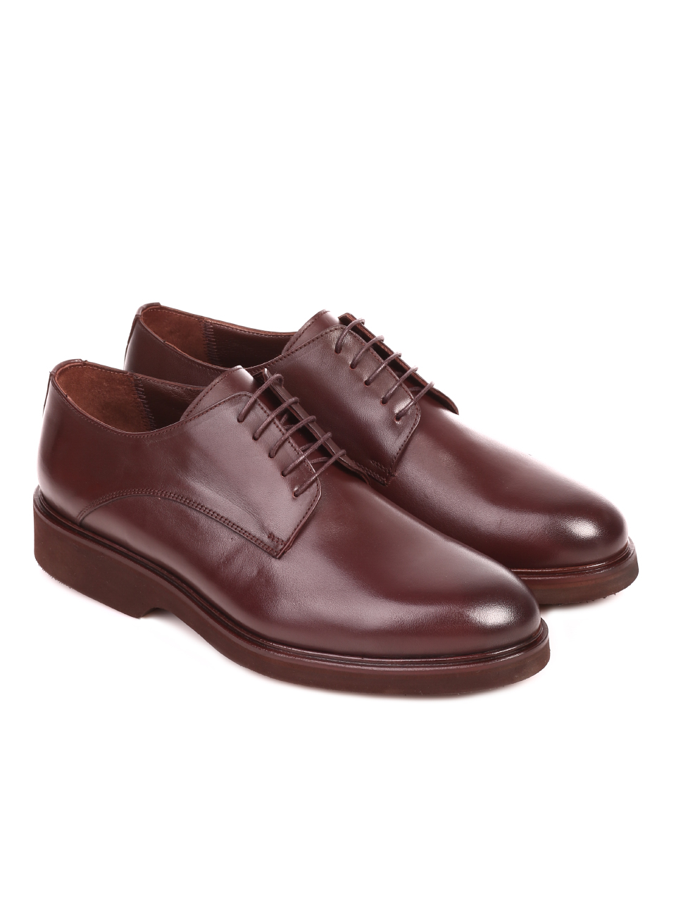  7AT-21856 brown