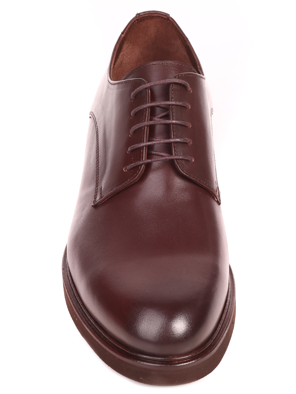  7AT-21856 brown