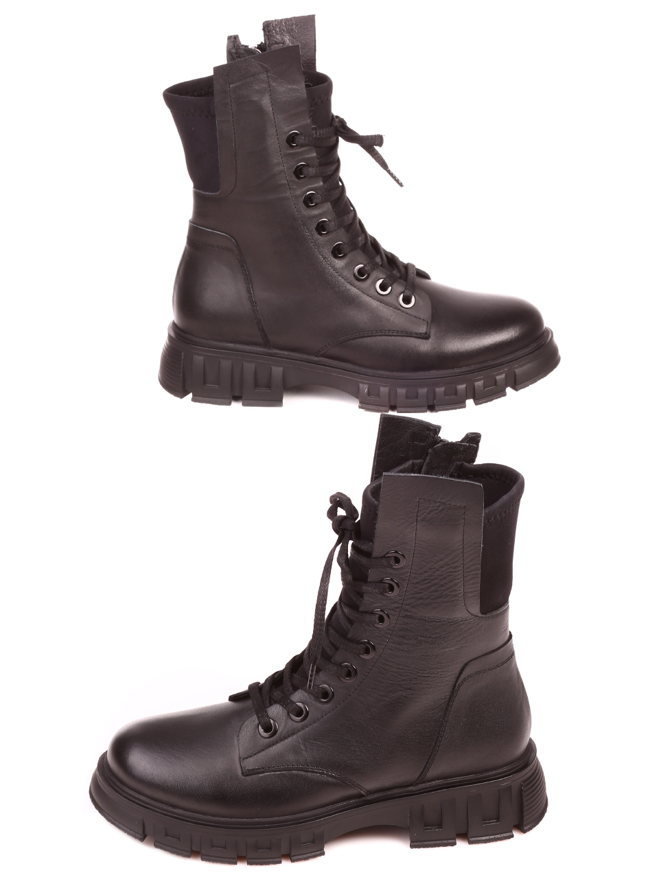  2AT-21882 black