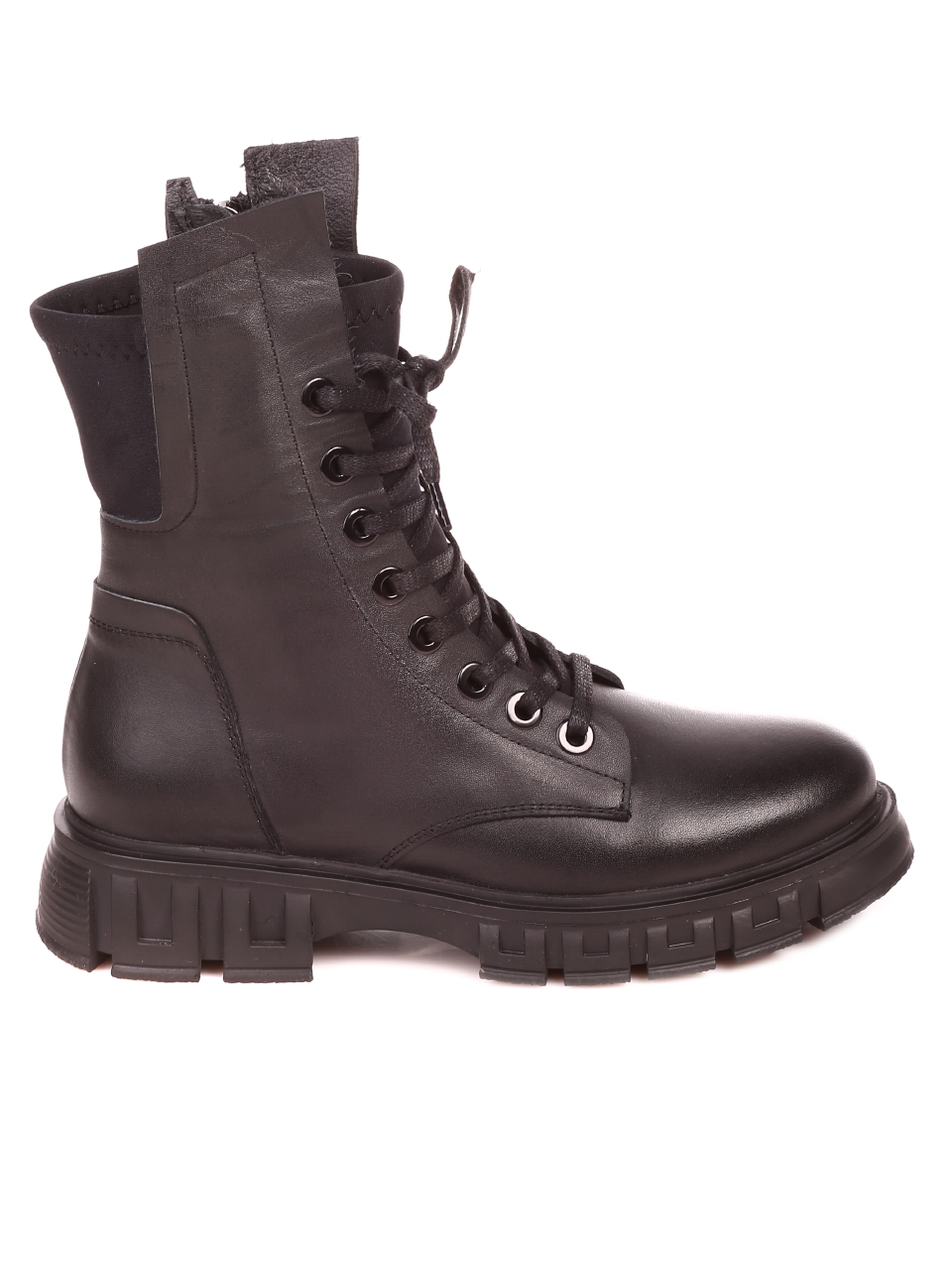  2AT-21882 black