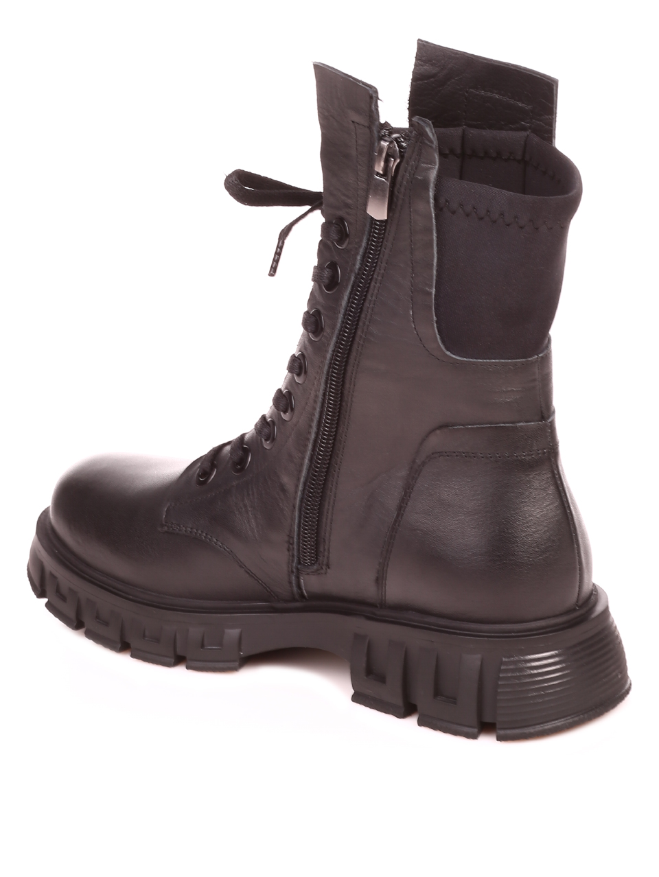 2AT-21882 black