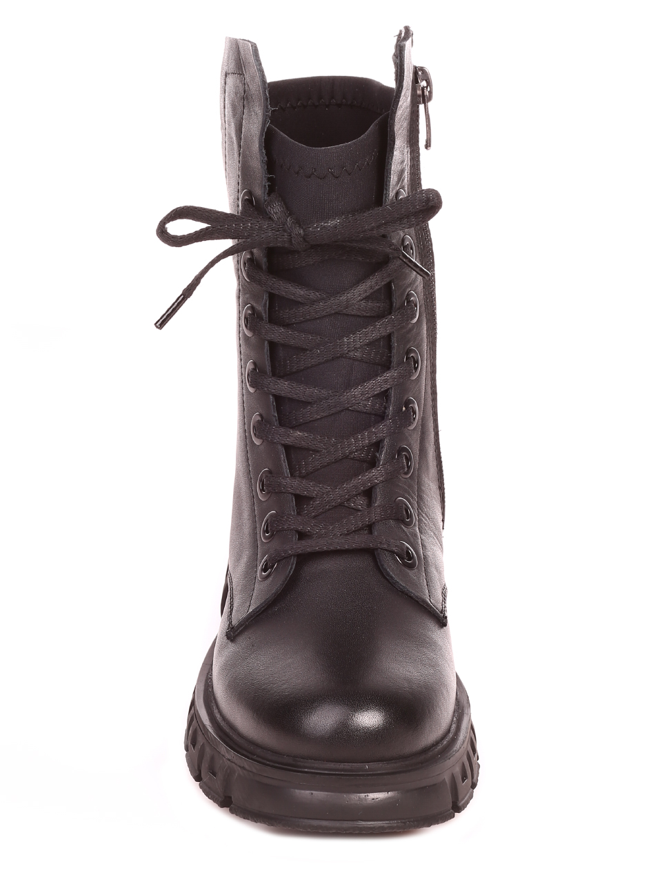  2AT-21882 black