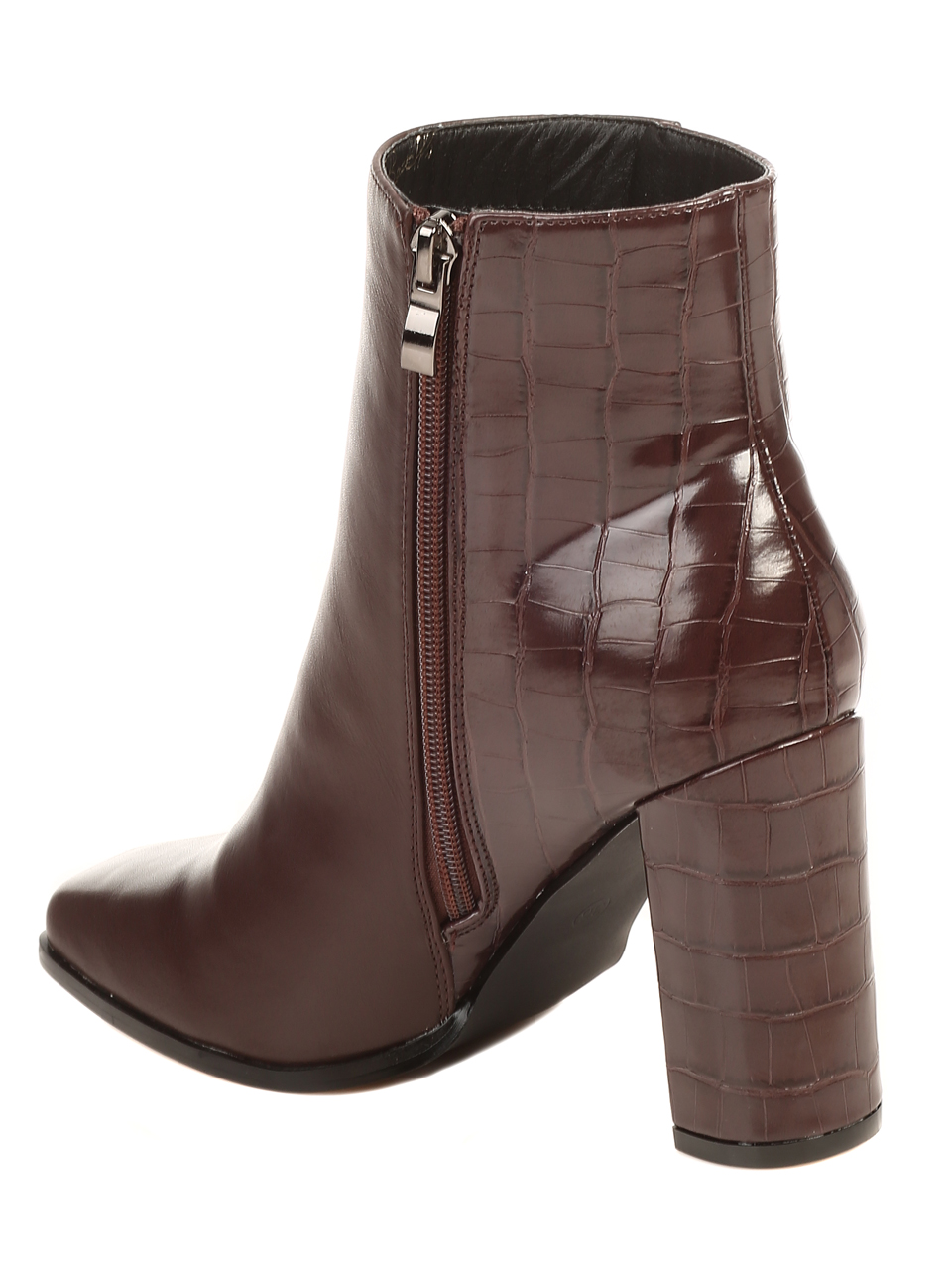  2M-21547 brown