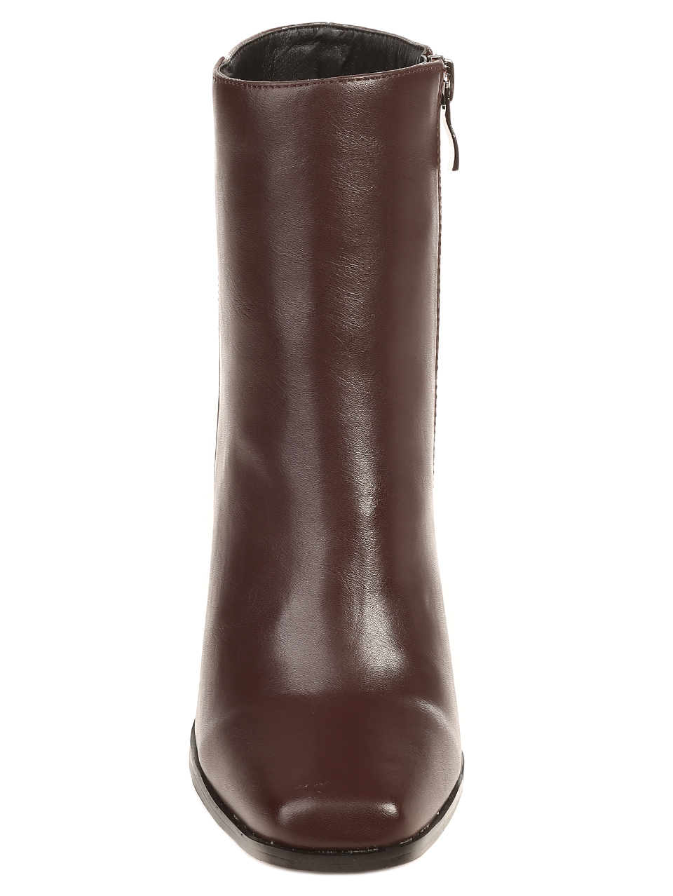  2M-21547 brown