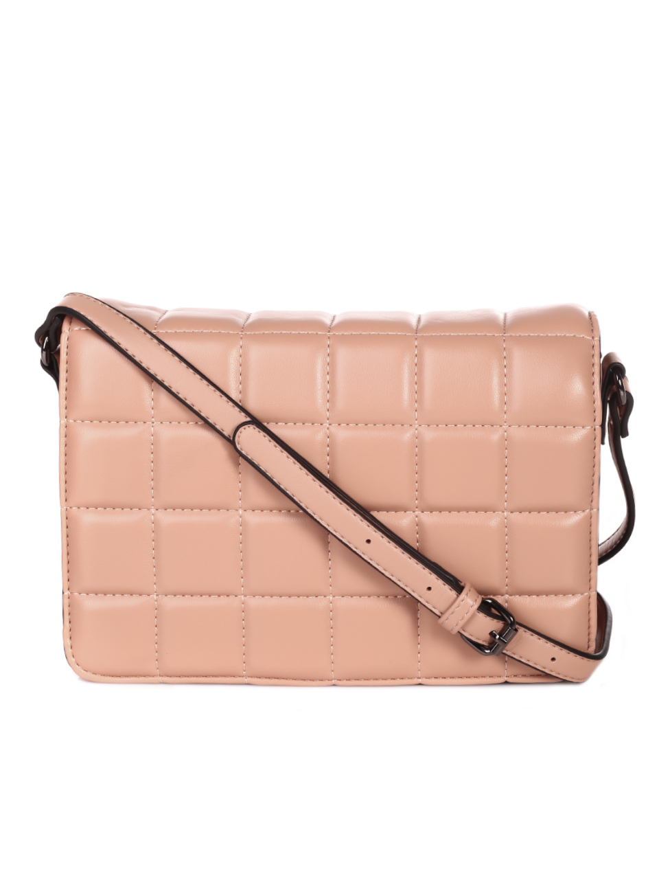  9Q-21648 beige