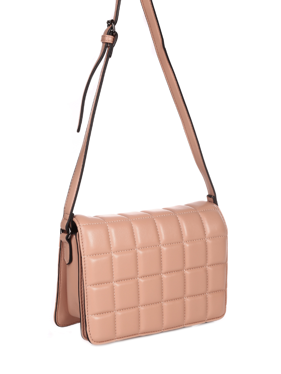  9Q-21648 beige