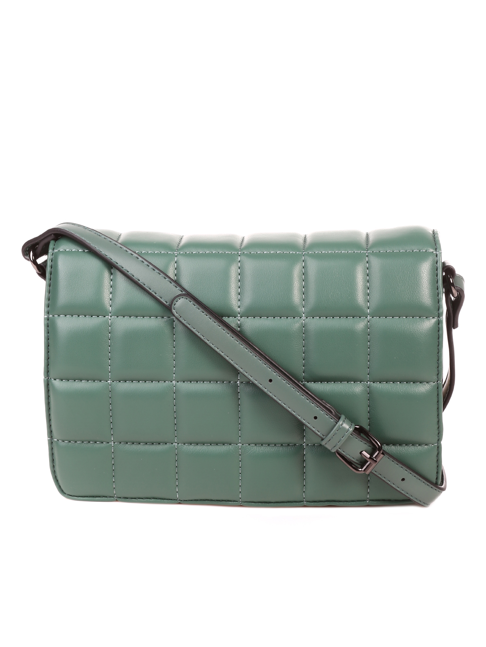  9Q-21648 green