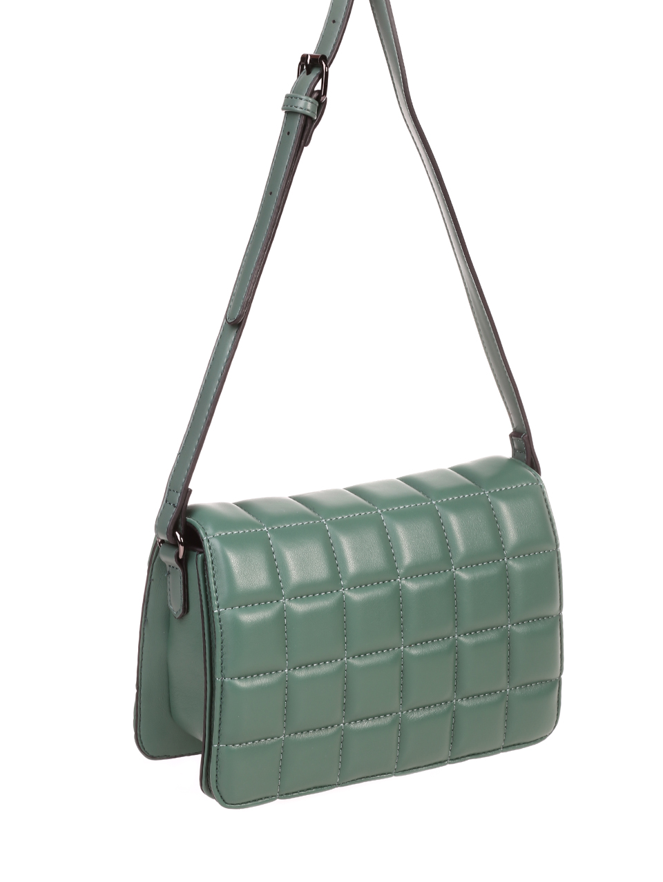  9Q-21648 green