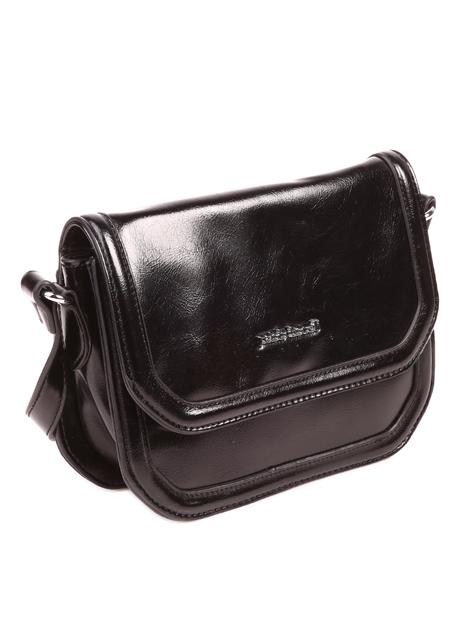  9Q-21717 black