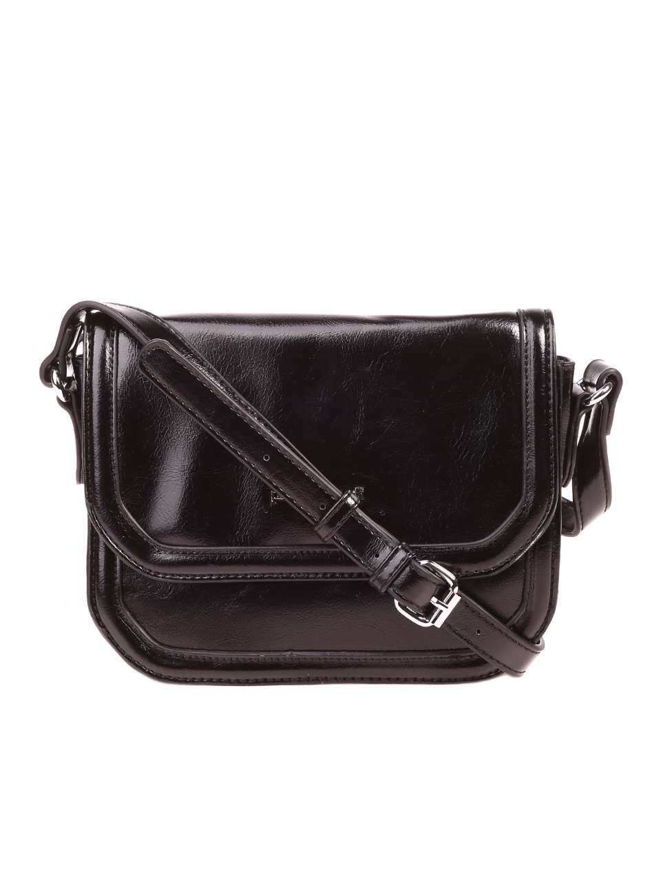  9Q-21717 black