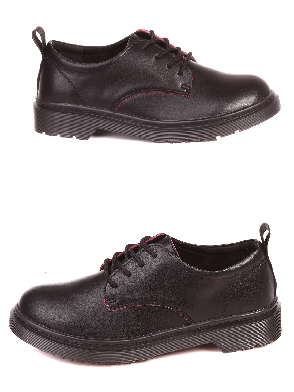  3AF-21555 black 