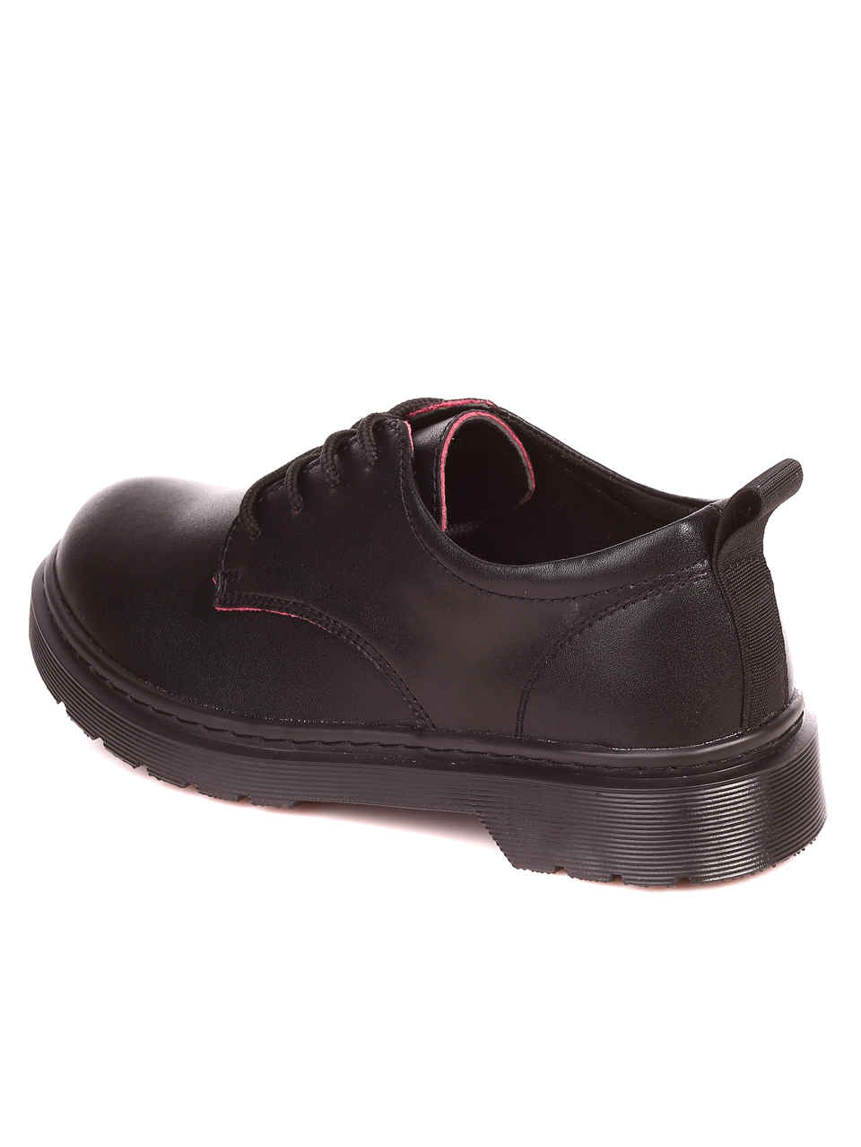  3AF-21555 black 