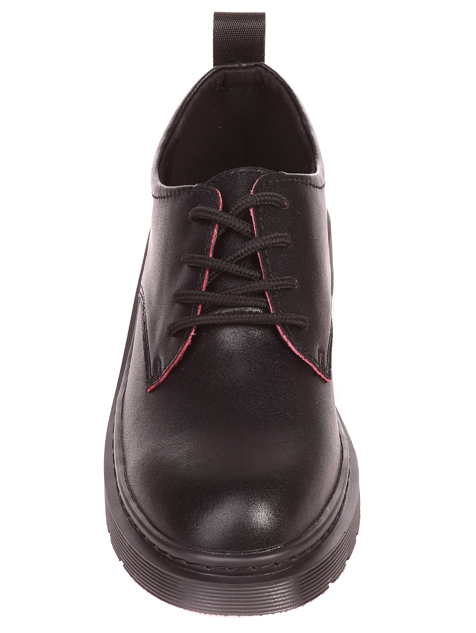  3AF-21555 black 