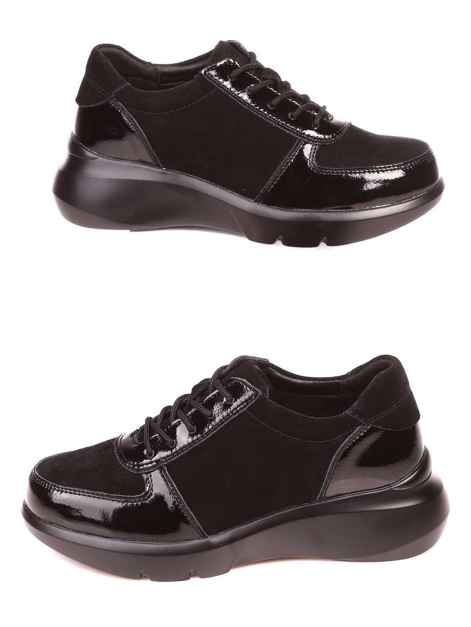  3AF-21575 black 