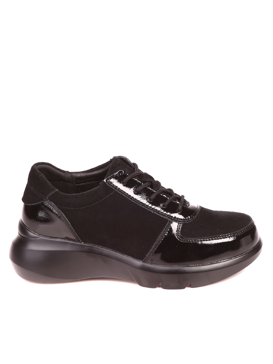  3AF-21575 black 