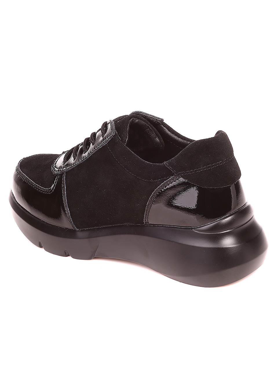  3AF-21575 black 