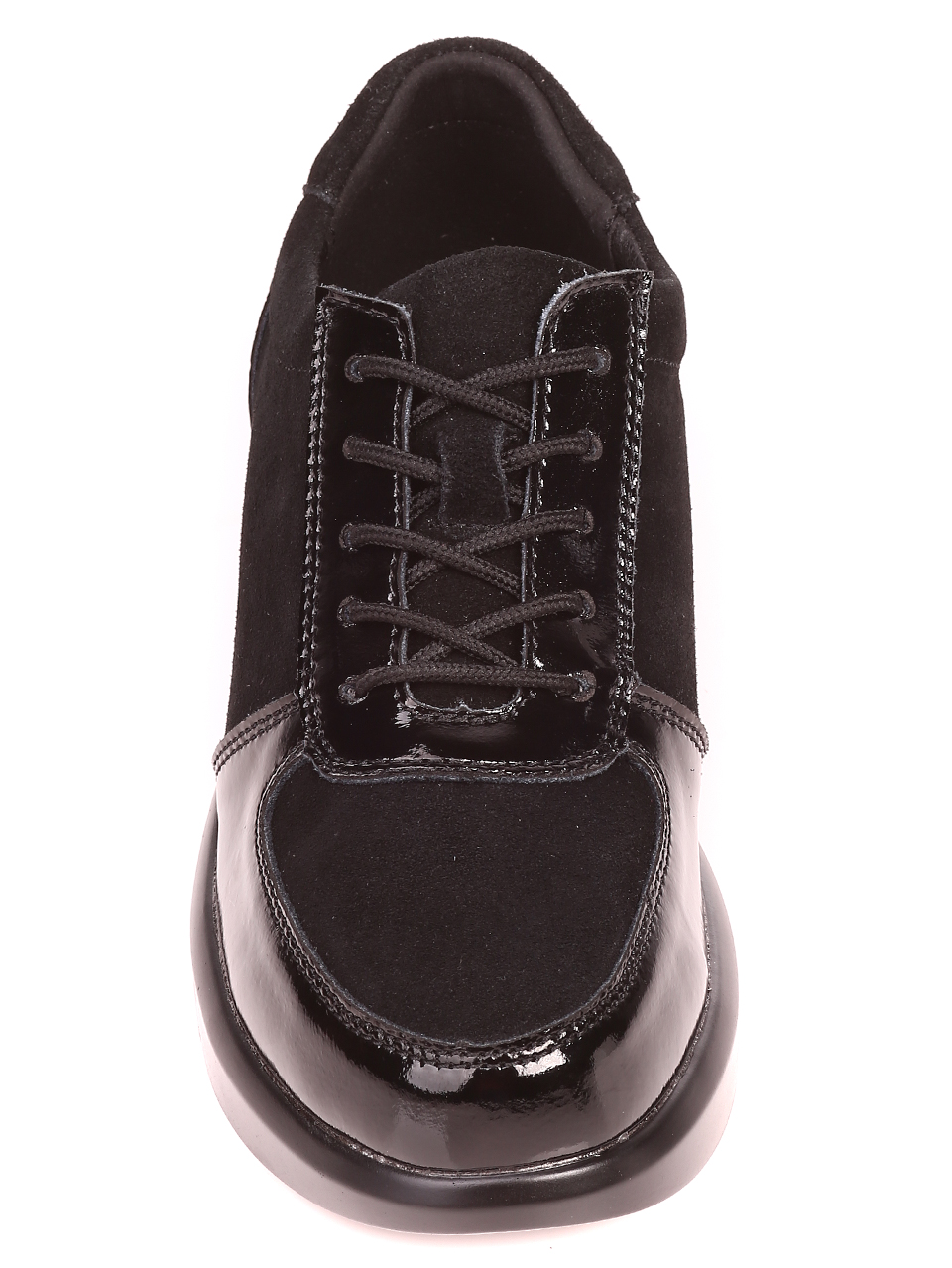  3AF-21575 black 