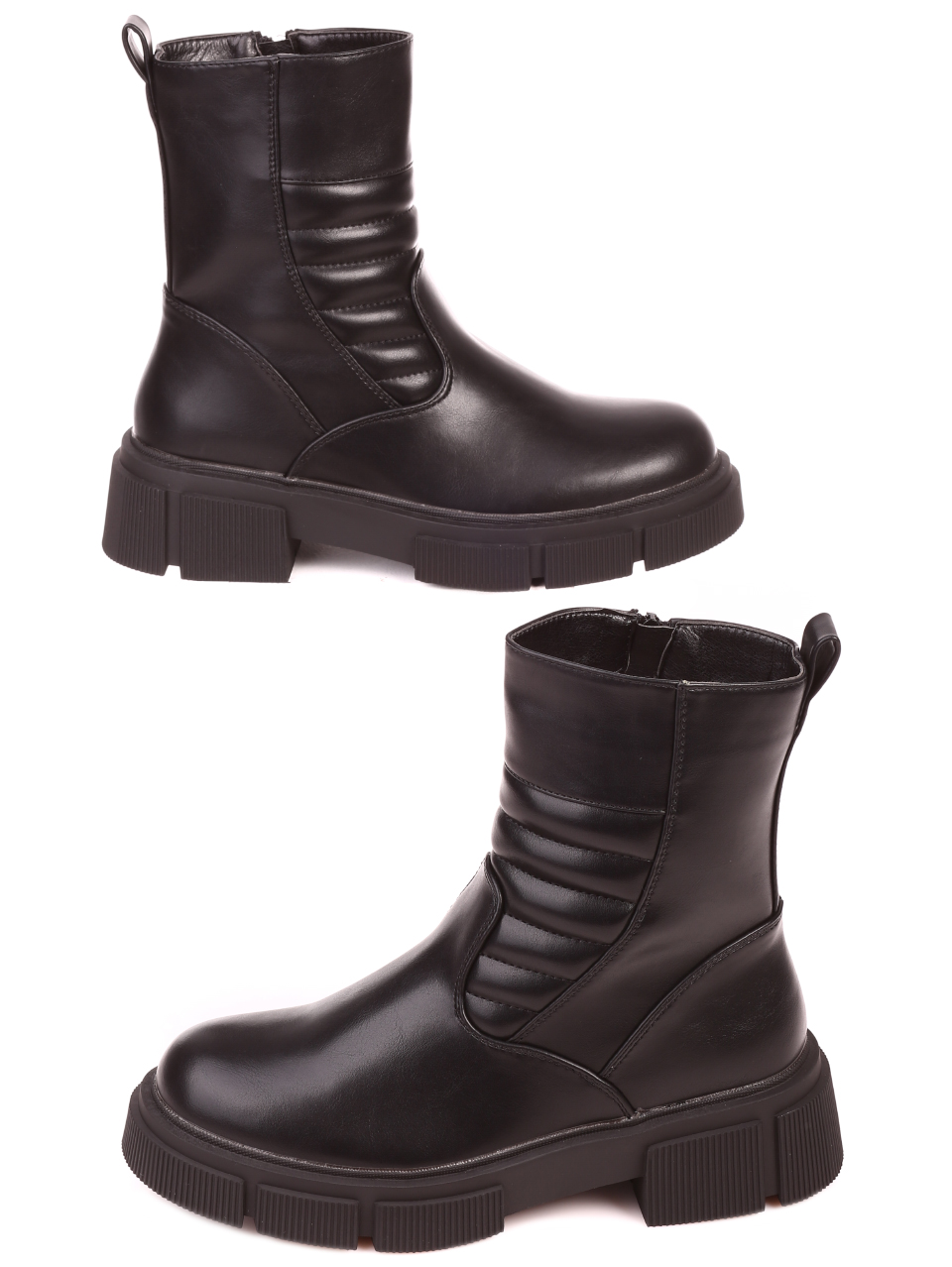  2R-21598 black