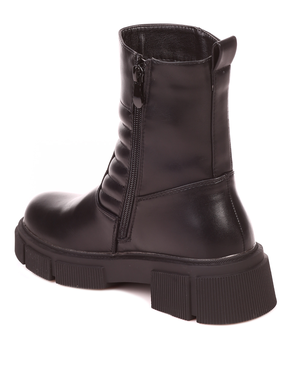  2R-21598 black