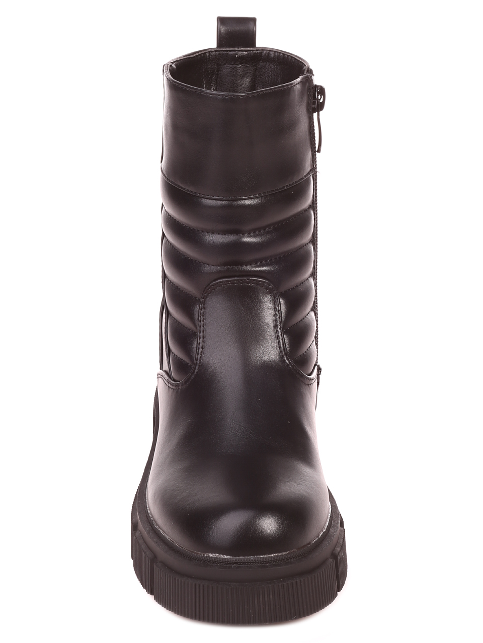  2R-21598 black