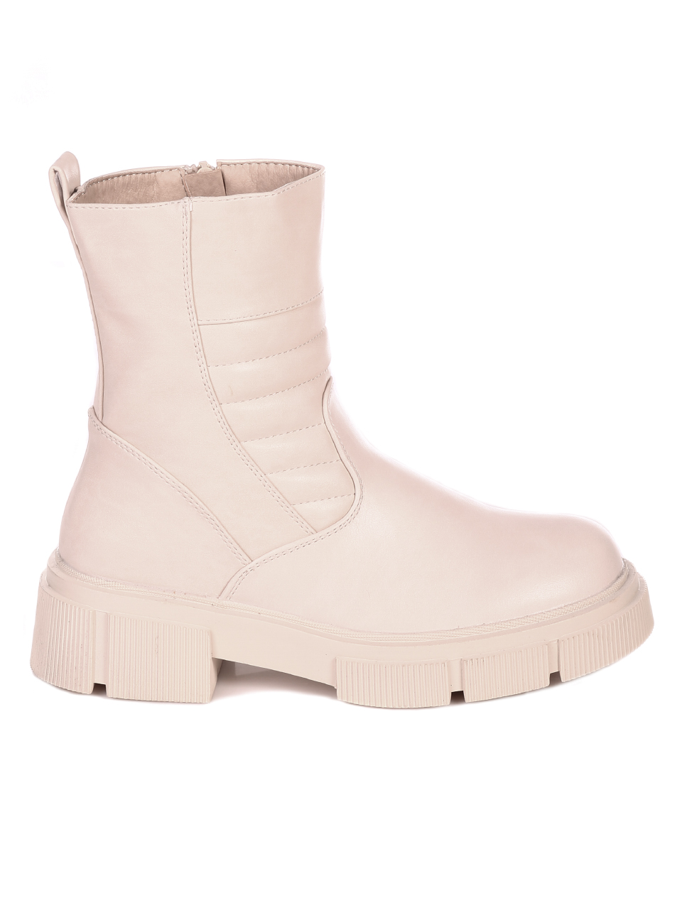  2R-21598 beige