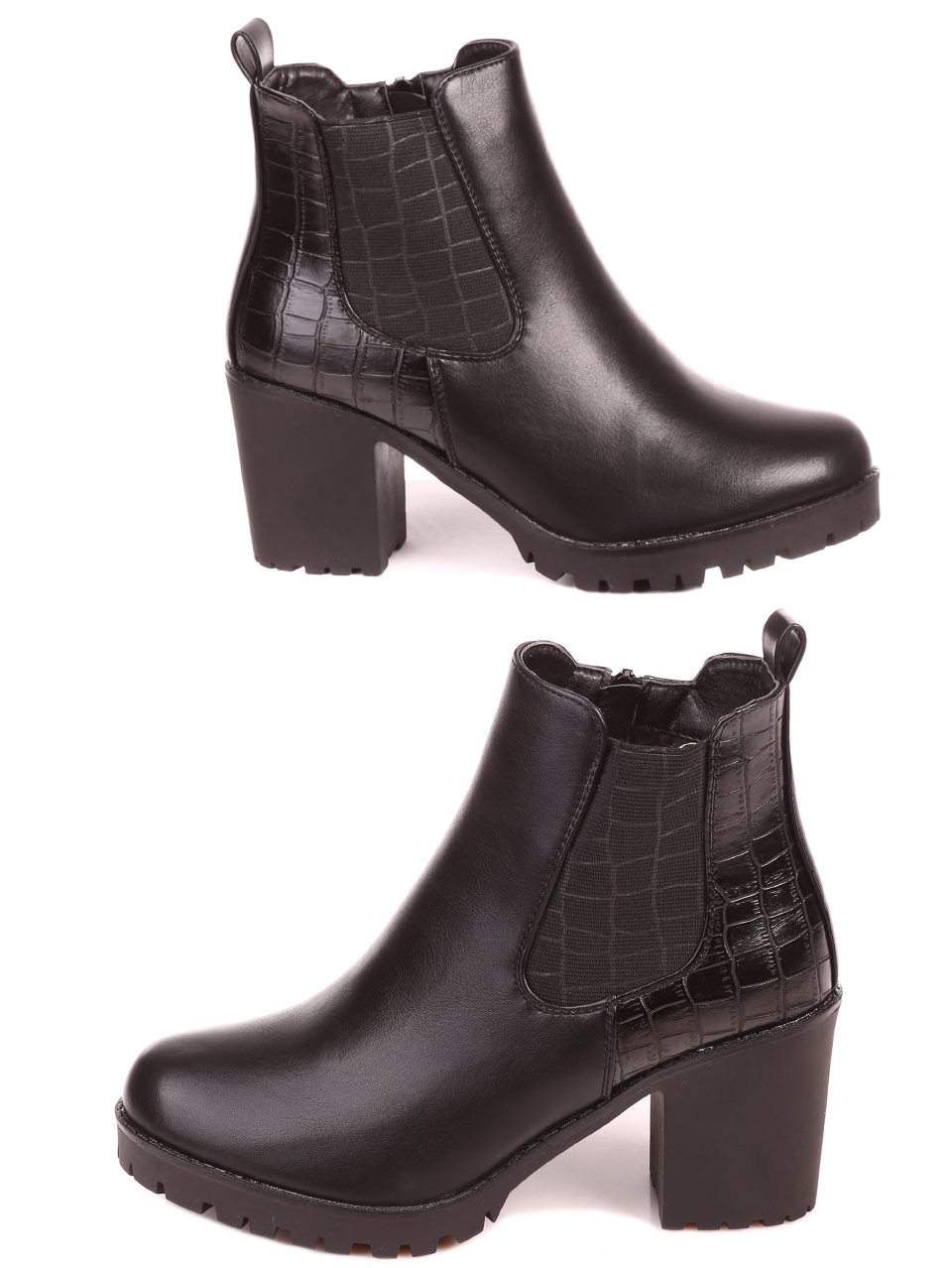  2R-21607 black-20516 
