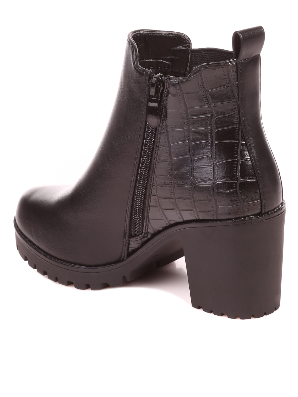  2R-21607 black-20516 