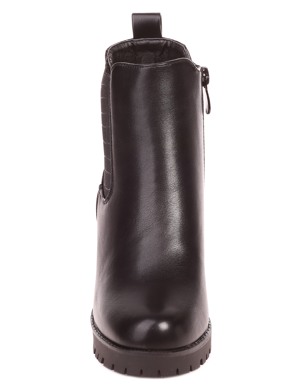  2R-21607 black-20516 