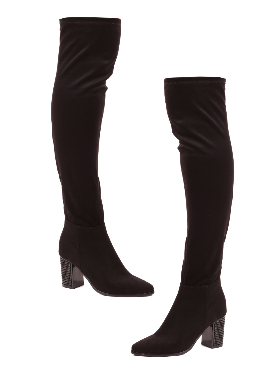  1R-21627 black (20538)