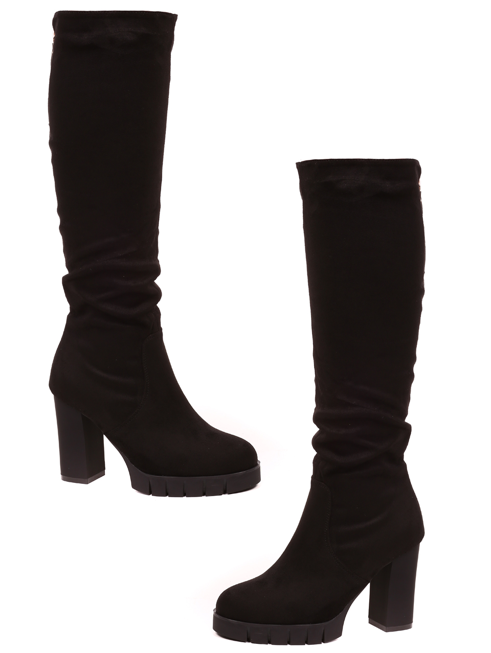  1R-21701 black
