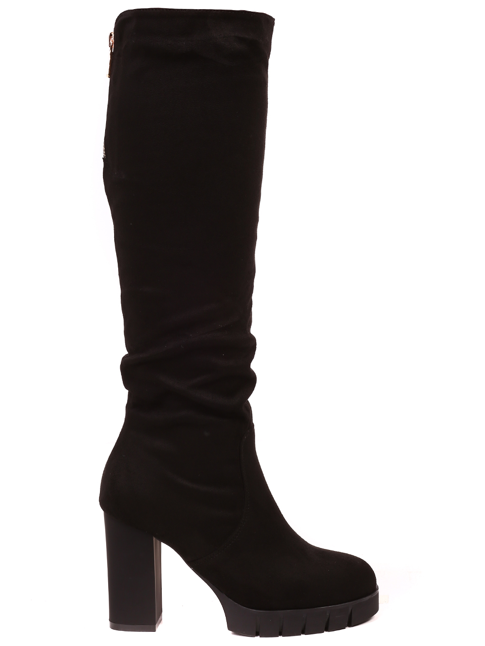  1R-21701 black