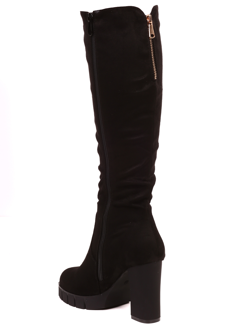  1R-21701 black