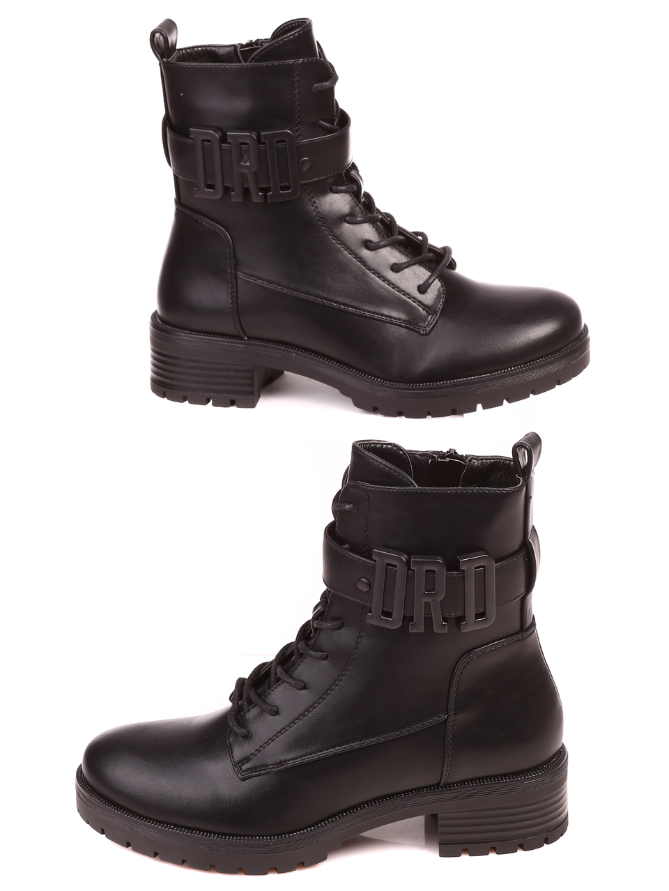 2R-21617 black