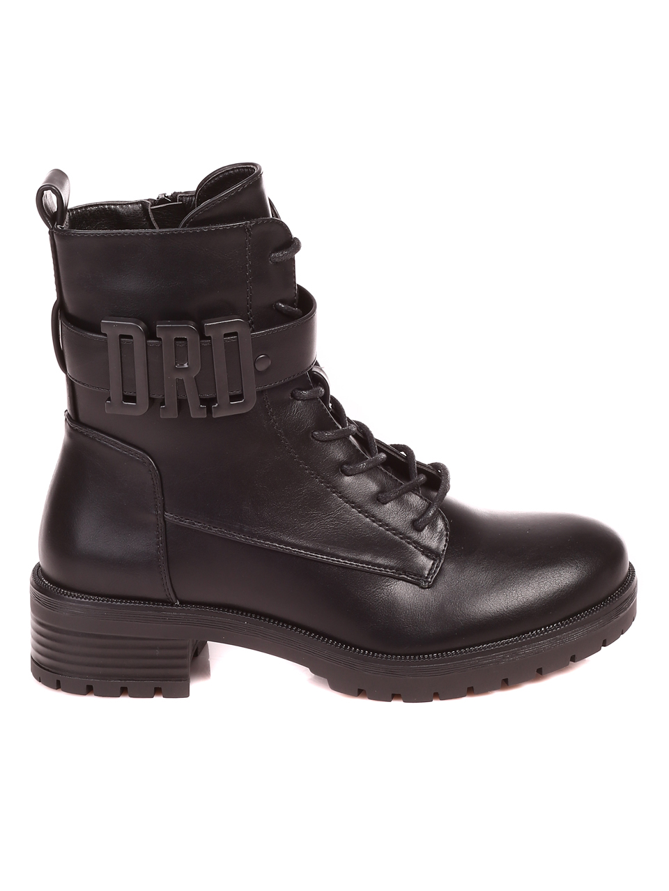  2R-21617 black
