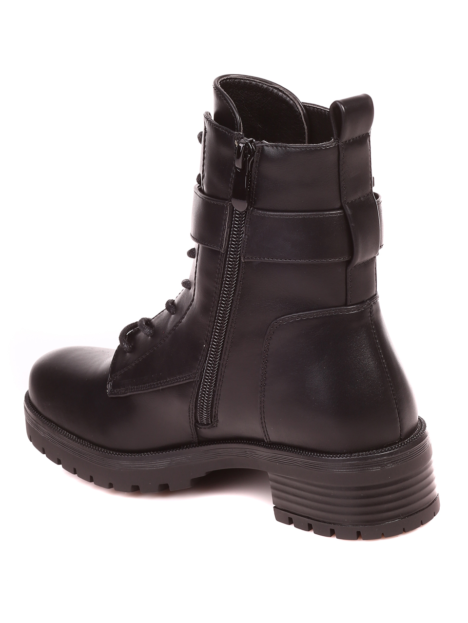  2R-21617 black