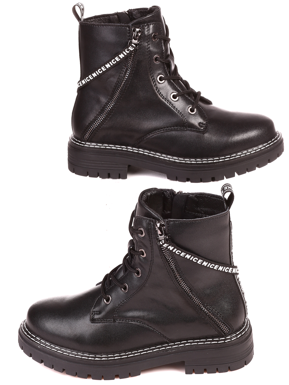  2AF-21563 black