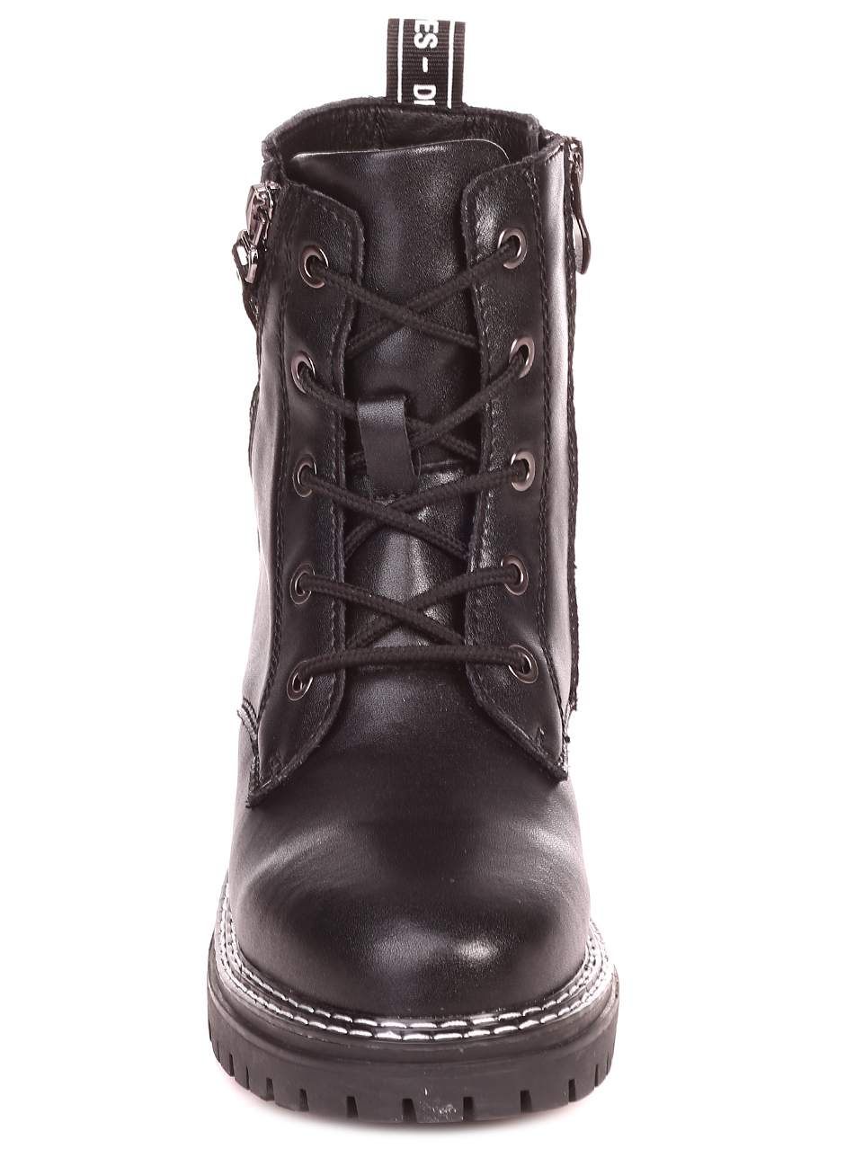 2AF-21563 black