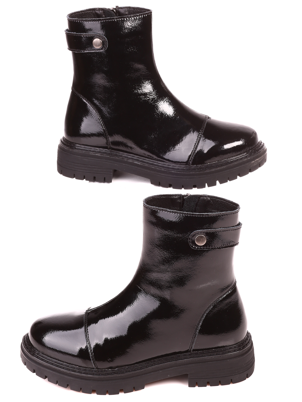  2AF-21592 black