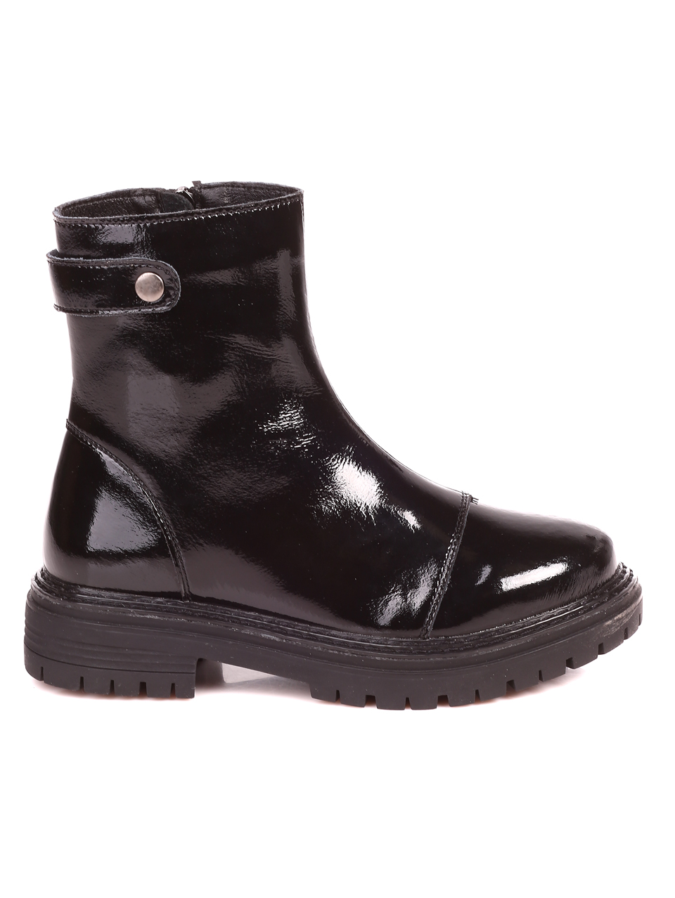  2AF-21592 black