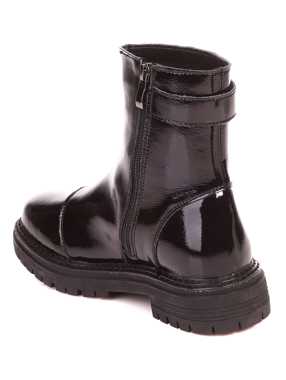  2AF-21592 black
