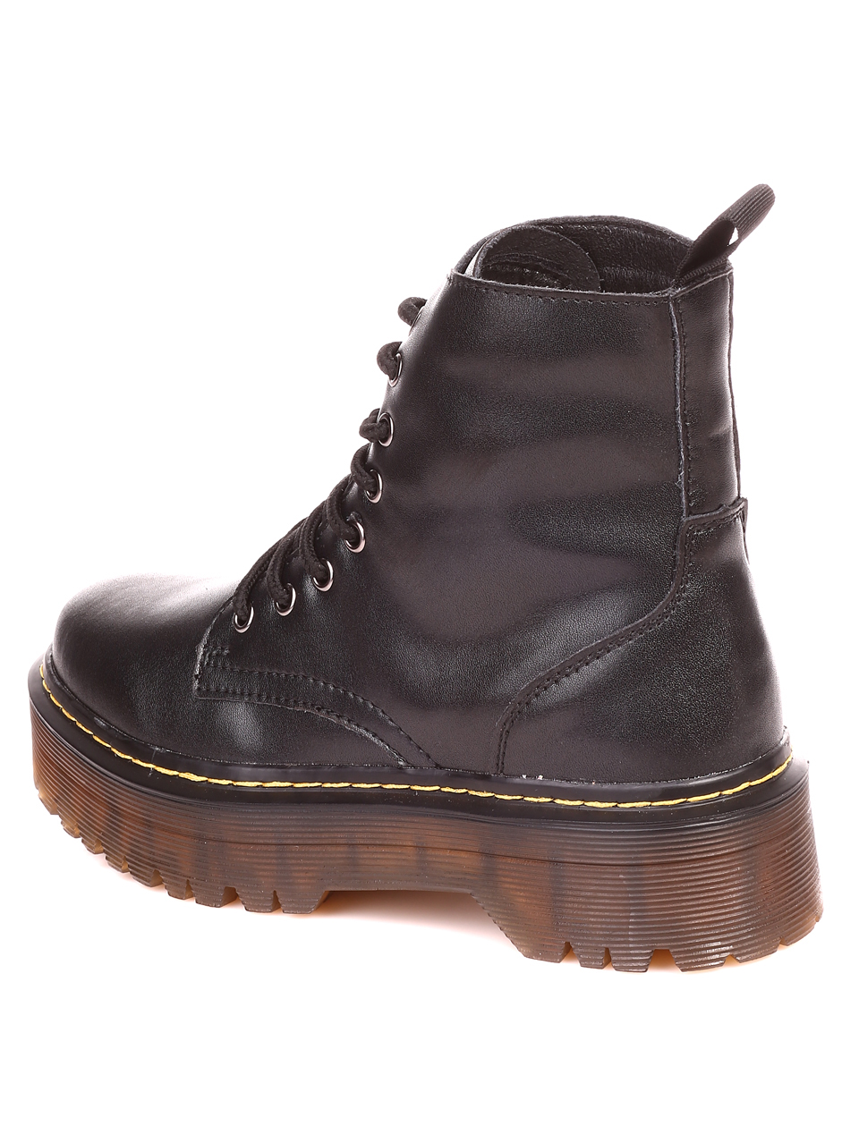  2AF-21704 black