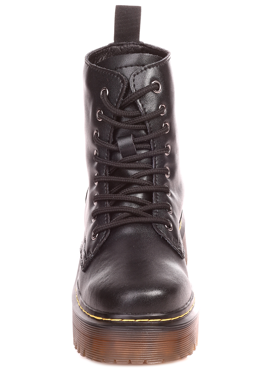  2AF-21704 black