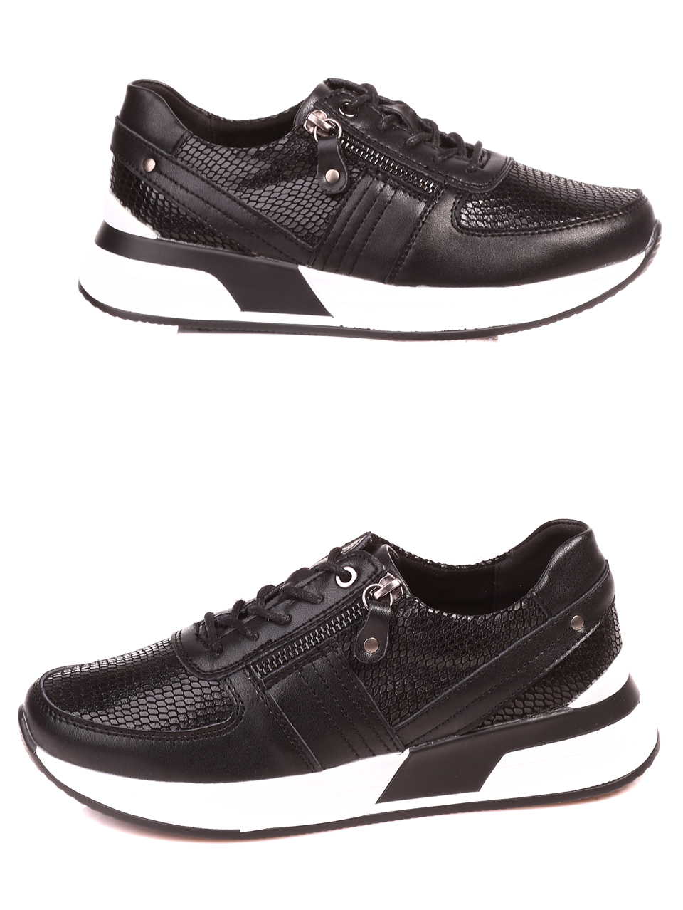  3AF-21706 black 