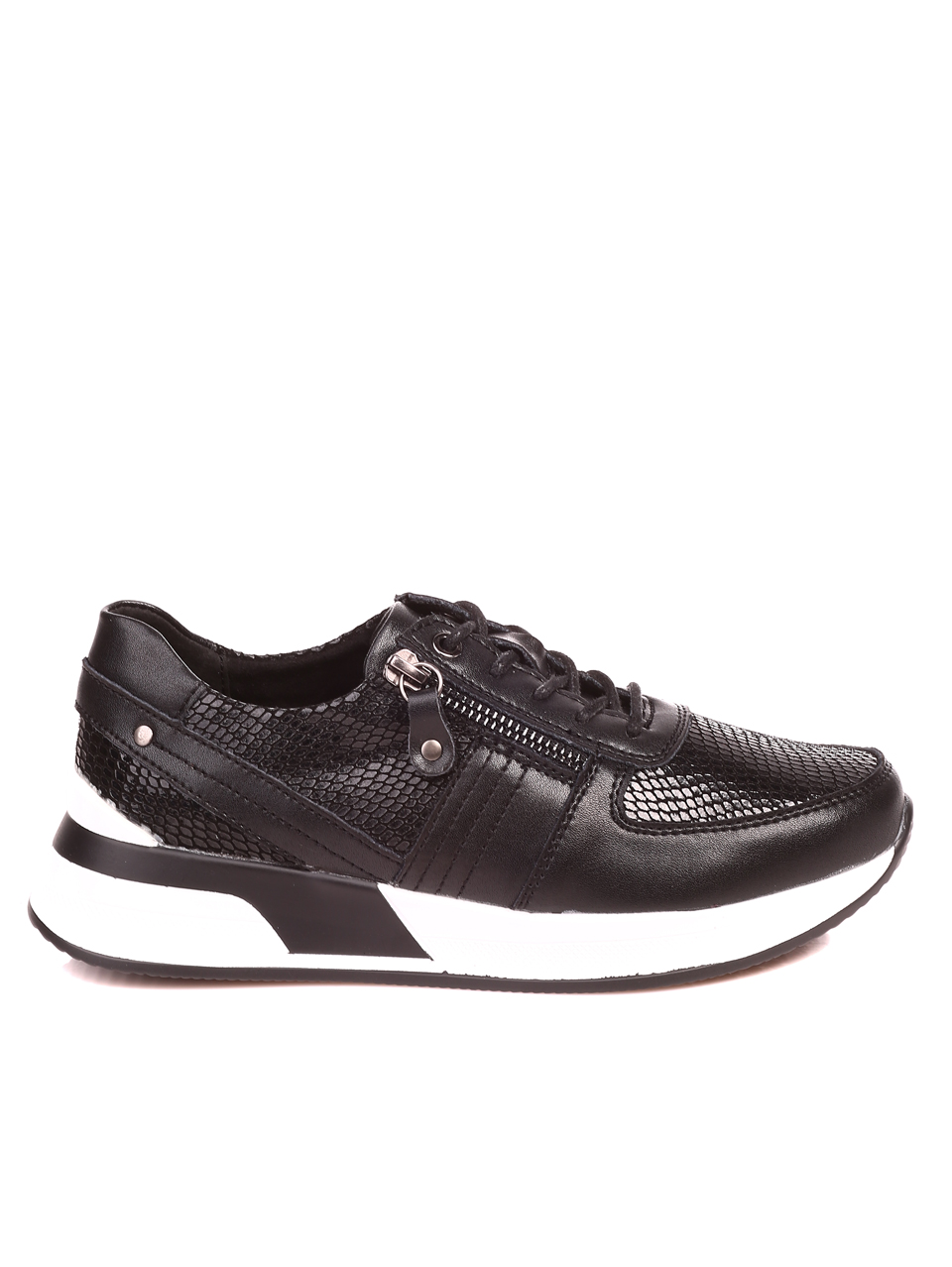  3AF-21706 black 