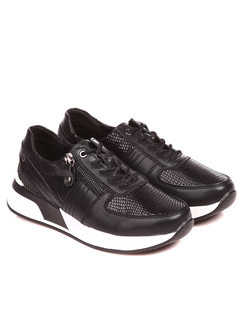  3AF-21706 black 