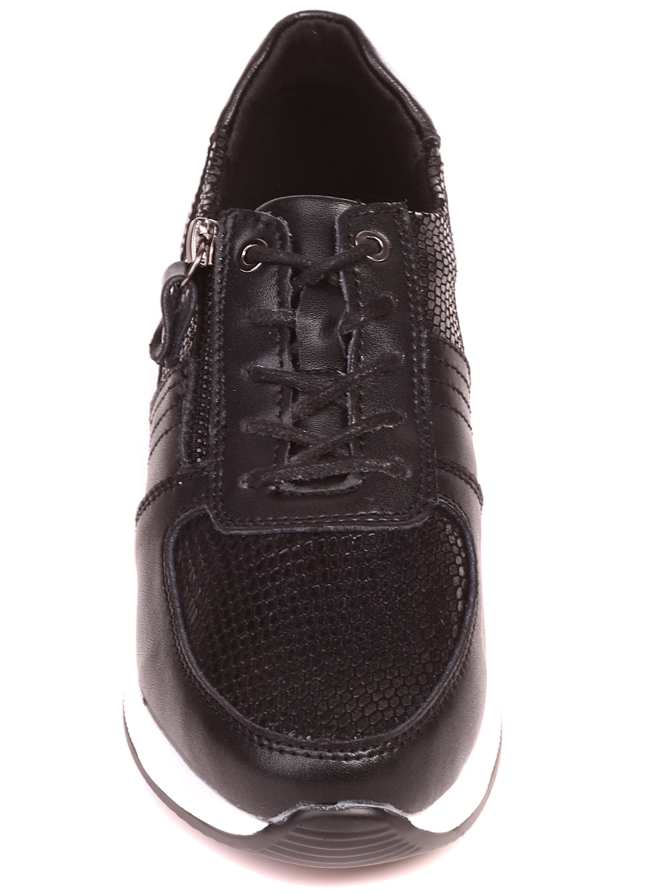  3AF-21706 black 