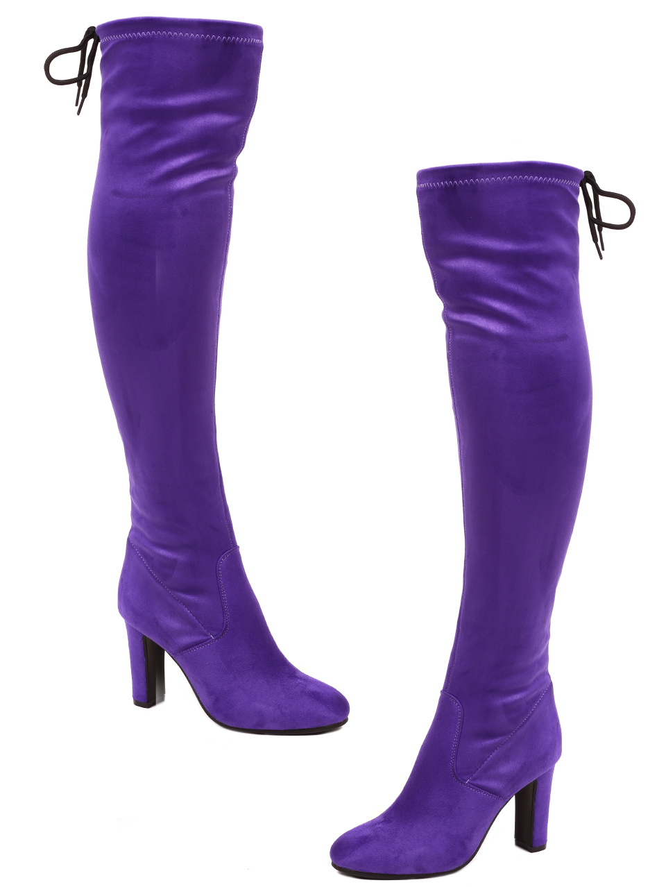  1R-21626 purple