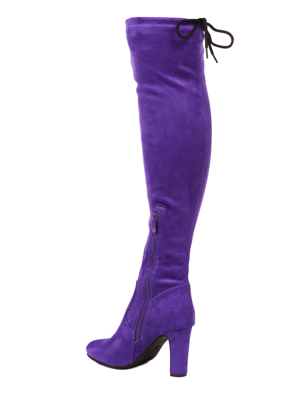  1R-21626 purple